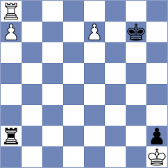 Sarana - Fiorito (chess.com INT, 2024)
