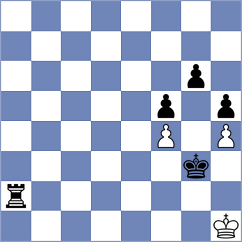 Assa - Mucha (Chess.com INT, 2021)