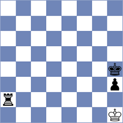 Hajiyev - Remizov (chess.com INT, 2024)