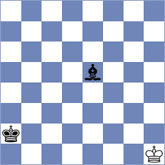 Bartholomew - Zhou (chess.com INT, 2024)