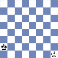 Boyer - Bryakin (chess.com INT, 2021)