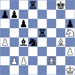 Zia - Galaktionov (chess.com INT, 2024)