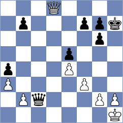 Martinez Pla - Hon (chess.com INT, 2024)