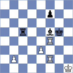 Assaubayeva - Osmak (FIDE Online Arena INT, 2024)