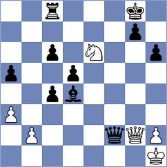 Trost - Xiong (chess.com INT, 2024)