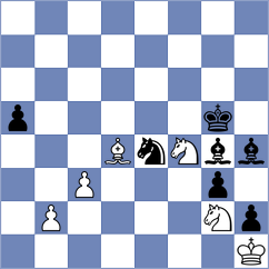 February - Galchenko (chess.com INT, 2024)