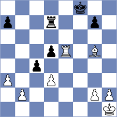 Myers - Tansen (Chess.com INT, 2020)