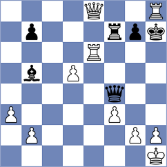 Novak - Valtiner (chess.com INT, 2024)