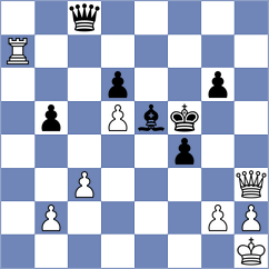 Ventura Bolet - Andersson (chess.com INT, 2024)