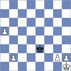 Belaska - Petirova (Chess.com INT, 2021)
