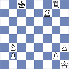 Storey - Estremera Panos (chess.com INT, 2023)