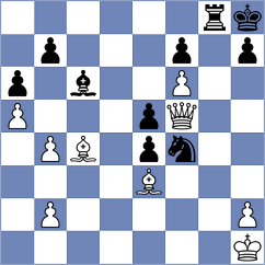ChessChryssy - Pineapple (Playchess.com INT, 2006)