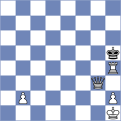 Shi - Hamirwasia (Chess.com INT, 2021)