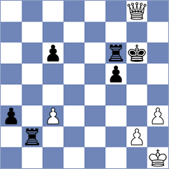 Rendle - Buscar (chess.com INT, 2023)
