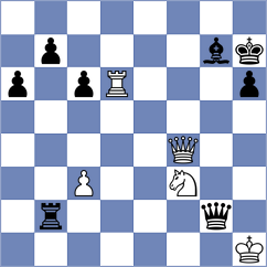 AKINSEYE - Bonin (chess.com INT, 2024)
