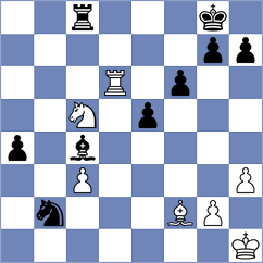 Pg - Omariev (Chess.com INT, 2021)