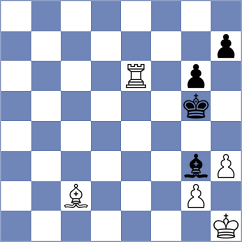 Topalov - Arias (chess.com INT, 2024)