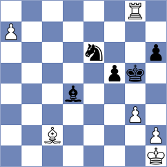 Goltseva - Herbst (chess.com INT, 2023)