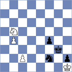 Hrbek - Boros (chess.com INT, 2024)