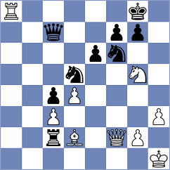 Alekseenko - Fiorito (chess.com INT, 2024)
