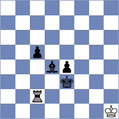 Maisuradze - Sviridov (Chess.com INT, 2020)