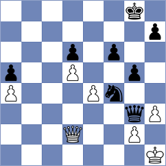 Marcziter - Carnicelli (chess.com INT, 2024)