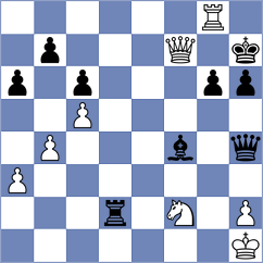 Akash - Karthik (chess.com INT, 2023)