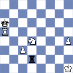 Safarli - Wiebe (Chess.com INT, 2020)
