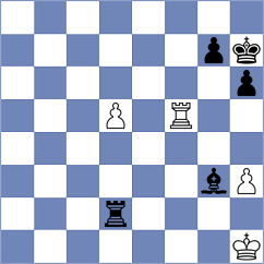 Gersov - Florescu (Chess.com INT, 2021)