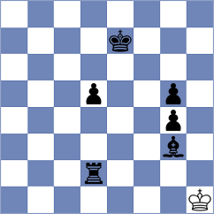 Dordzhieva - Csonka (chess.com INT, 2021)