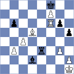 Song - Deng (chess.com INT, 2020)