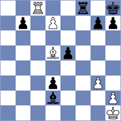 Buenafe Moya - Papayan (chess.com INT, 2024)