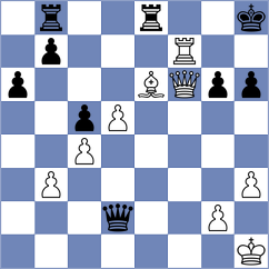 Orlov - Gelip (Chess.com INT, 2017)