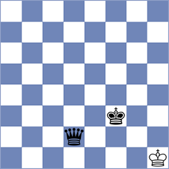 Maksimovic - Eynullayev (chess.com INT, 2021)