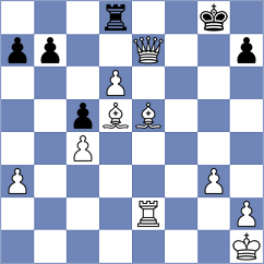 Adve - Riley (Chess.com INT, 2021)