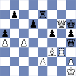 Sai Agni Jeevitesh - Velikanov (chess.com INT, 2024)
