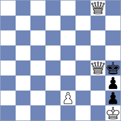 Havanecz - Majella (Chess.com INT, 2021)
