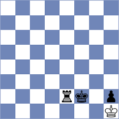Stevens - Chernomordik (Chess.com INT, 2021)