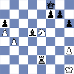 Przybylski - Leitao (chess.com INT, 2024)