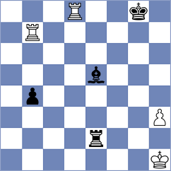Ziegenfuss - Hng (Chess.com INT, 2021)