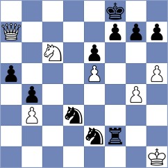 Manukyan - Martin (chess.com INT, 2024)