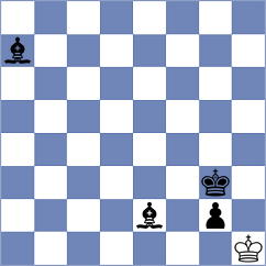 Romanchuk - Rees (chess.com INT, 2024)