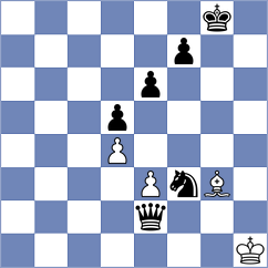 Shymanskyi - Spata (chess.com INT, 2024)