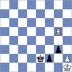 Stepanencu - Popov (chess.com INT, 2023)