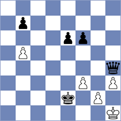 Karwowski - Marcziter (chess.com INT, 2024)