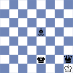 Srikant - Gubareva (Chess.com INT, 2021)
