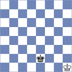 Vaz - Afanasieva (chess.com INT, 2024)