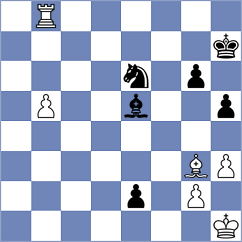 Bold - Avila Bautista (chess.com INT, 2024)