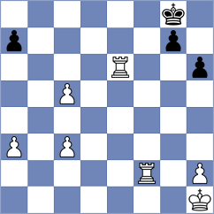 Nazari - Chyzy (chess.com INT, 2024)