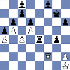 Mehrafarin - Conlon (Chess.com INT, 2021)